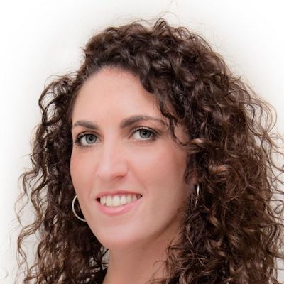 Maria Antonia Sorbo